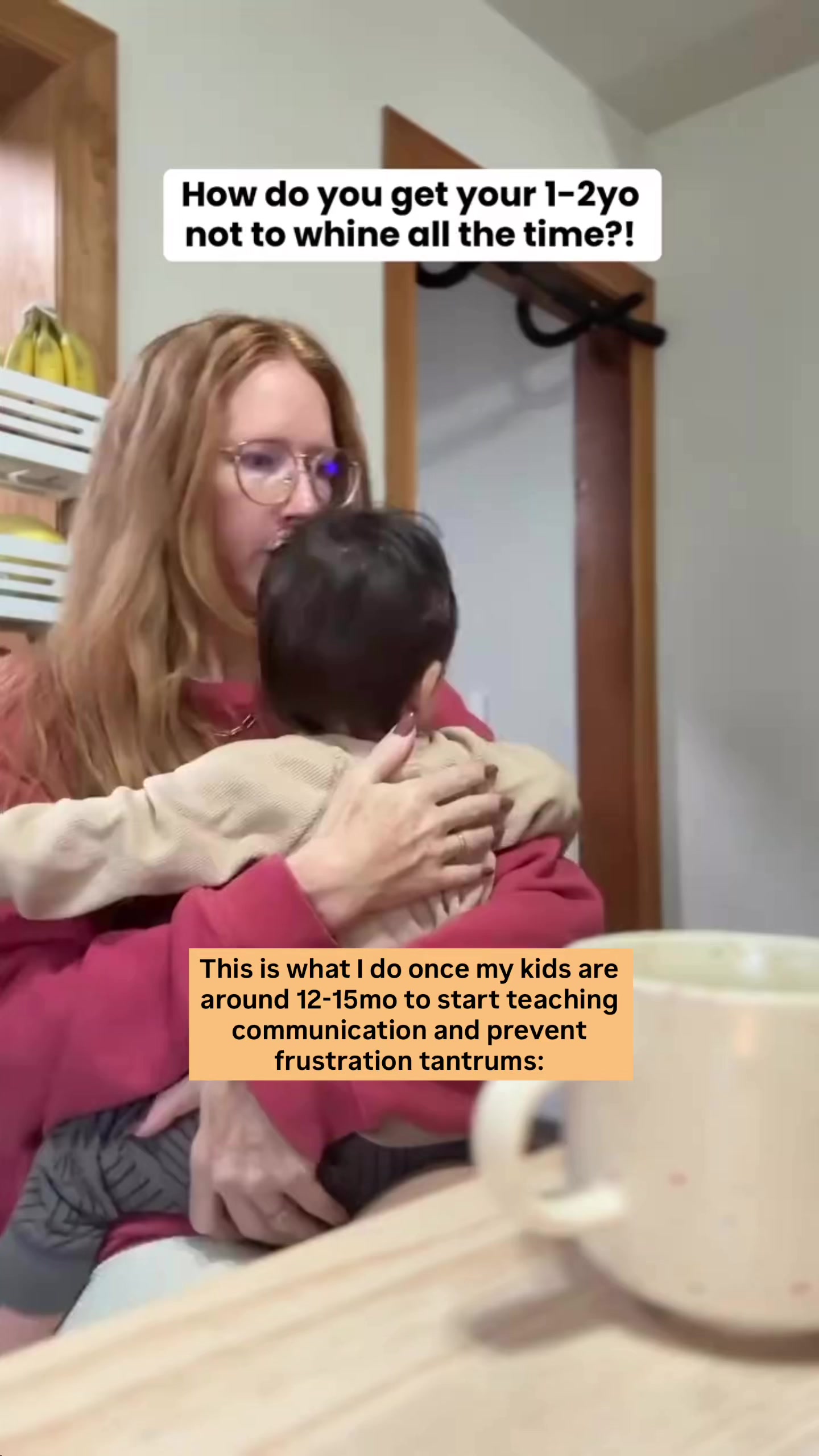 @Cassie | parent coach