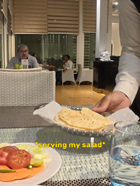 @SeanTravelsExtra