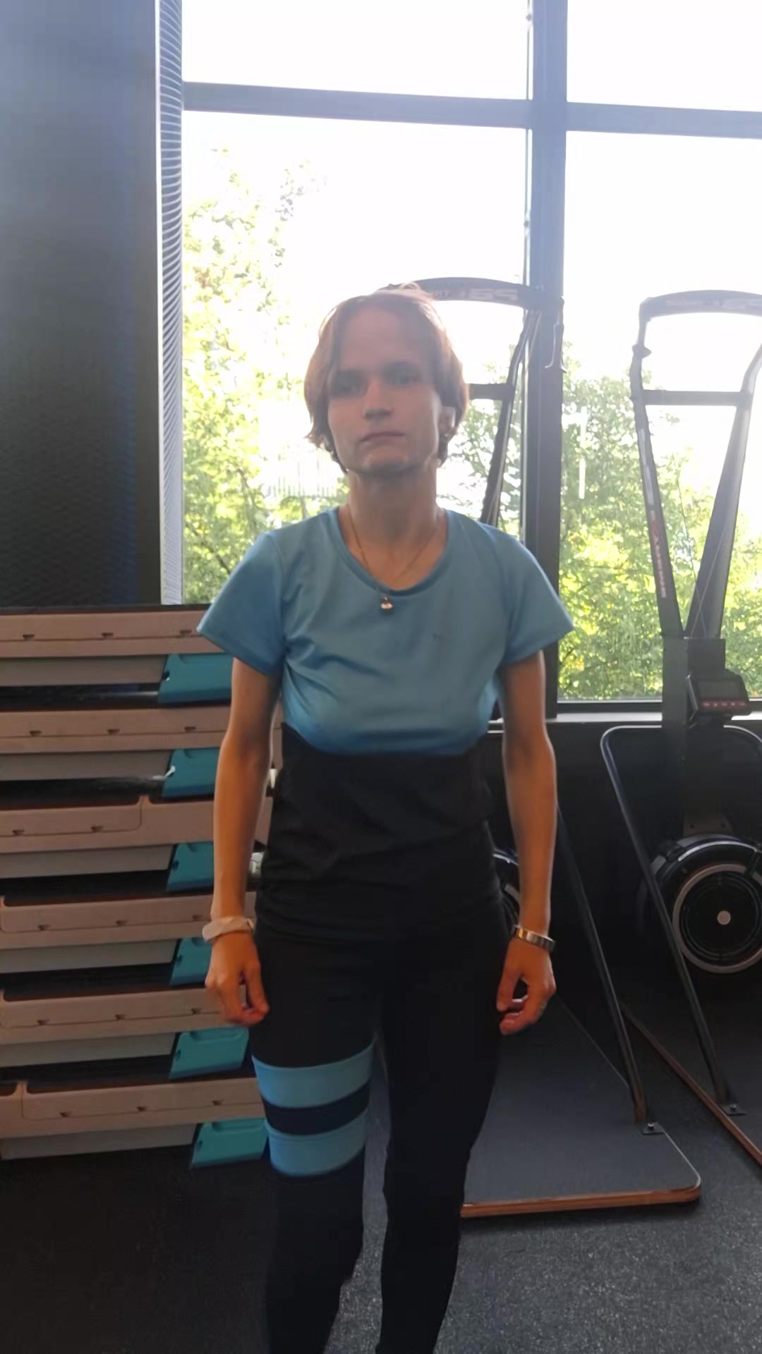 @наталья Соловьёва
