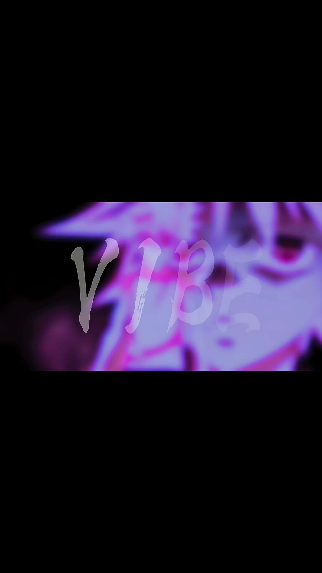 @-VIBE-