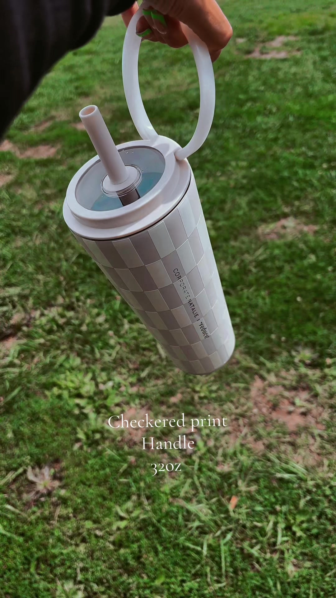 @๐ A S H ๐ฑ