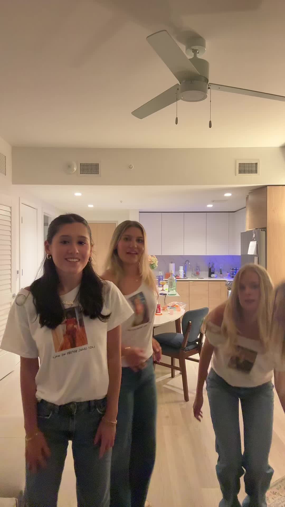@Kyla