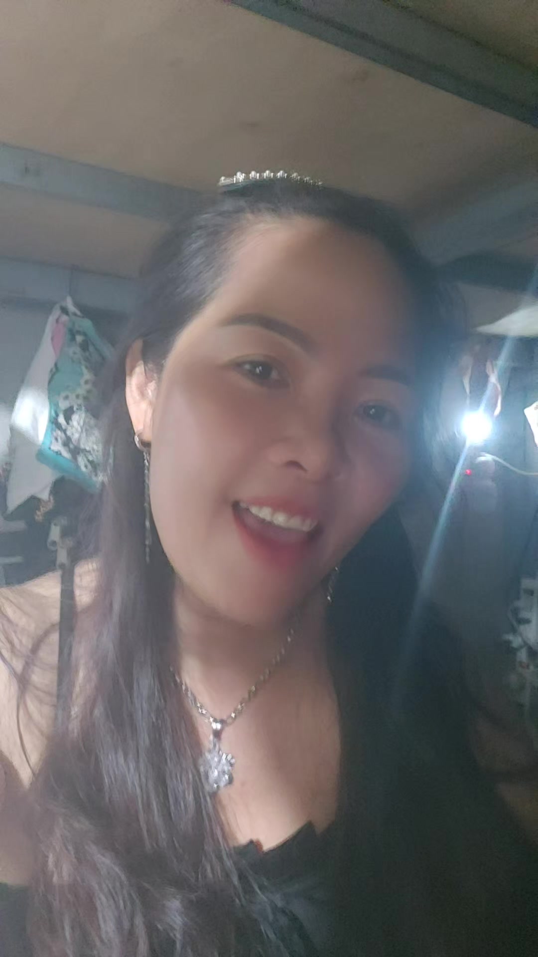 @gái 77
