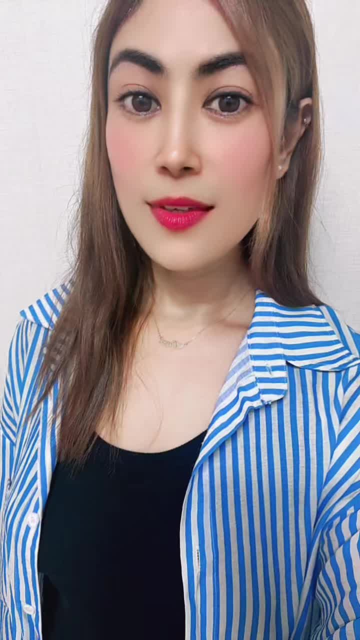 @@ros