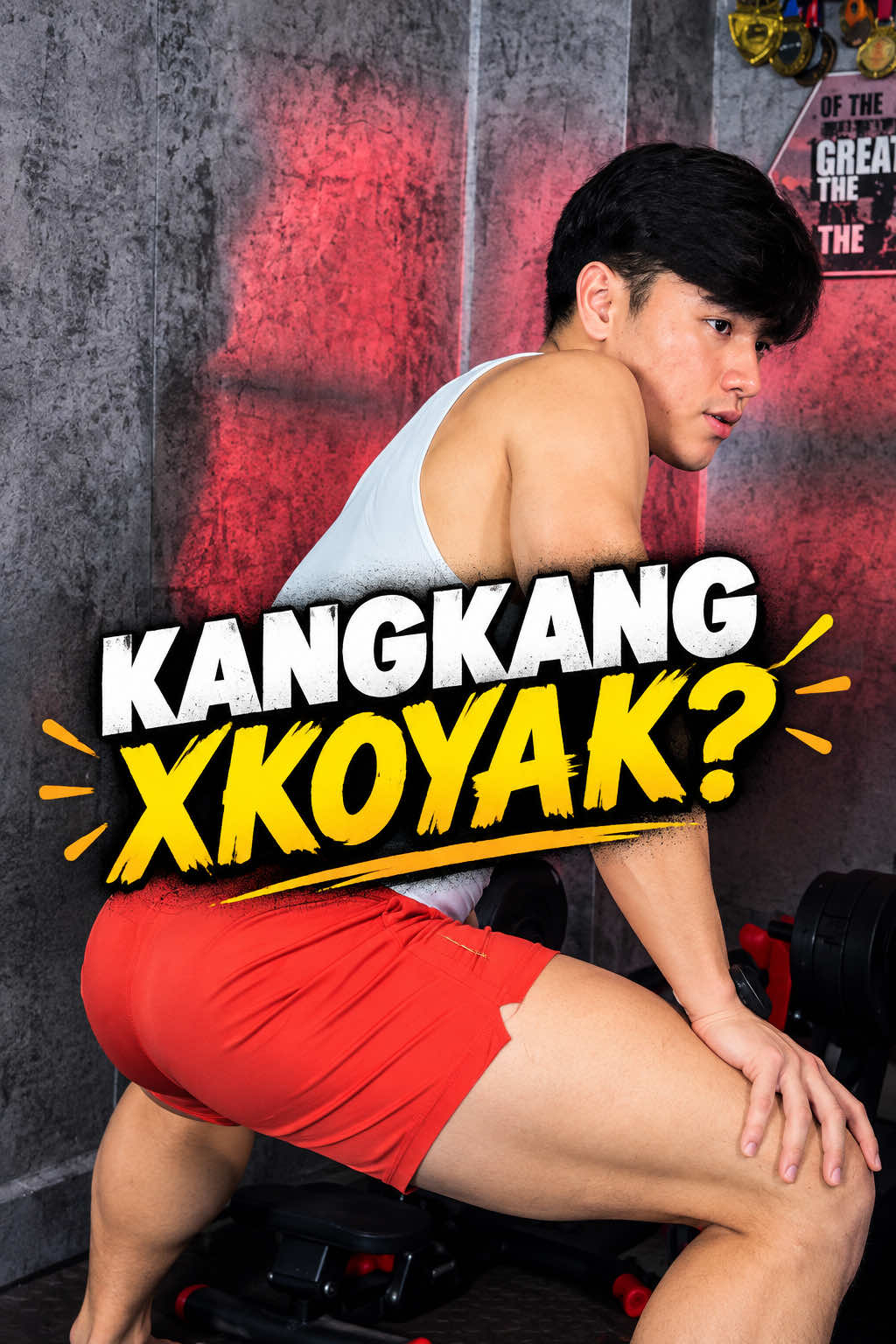 @richiemarjuki