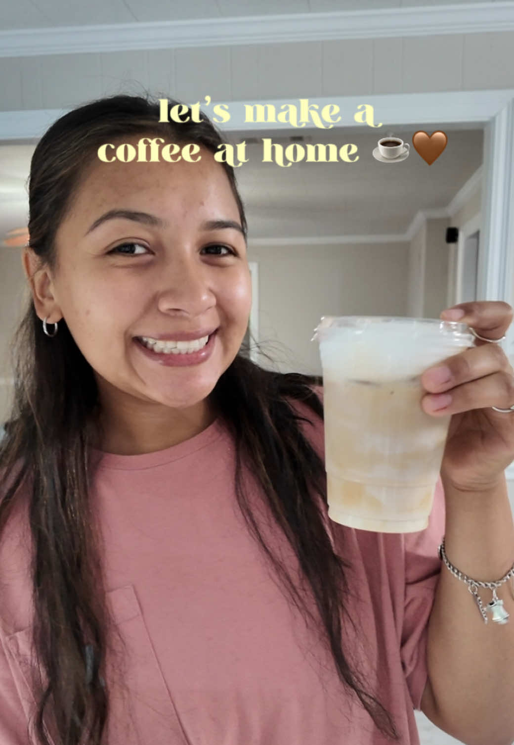 @lucia rodriguez