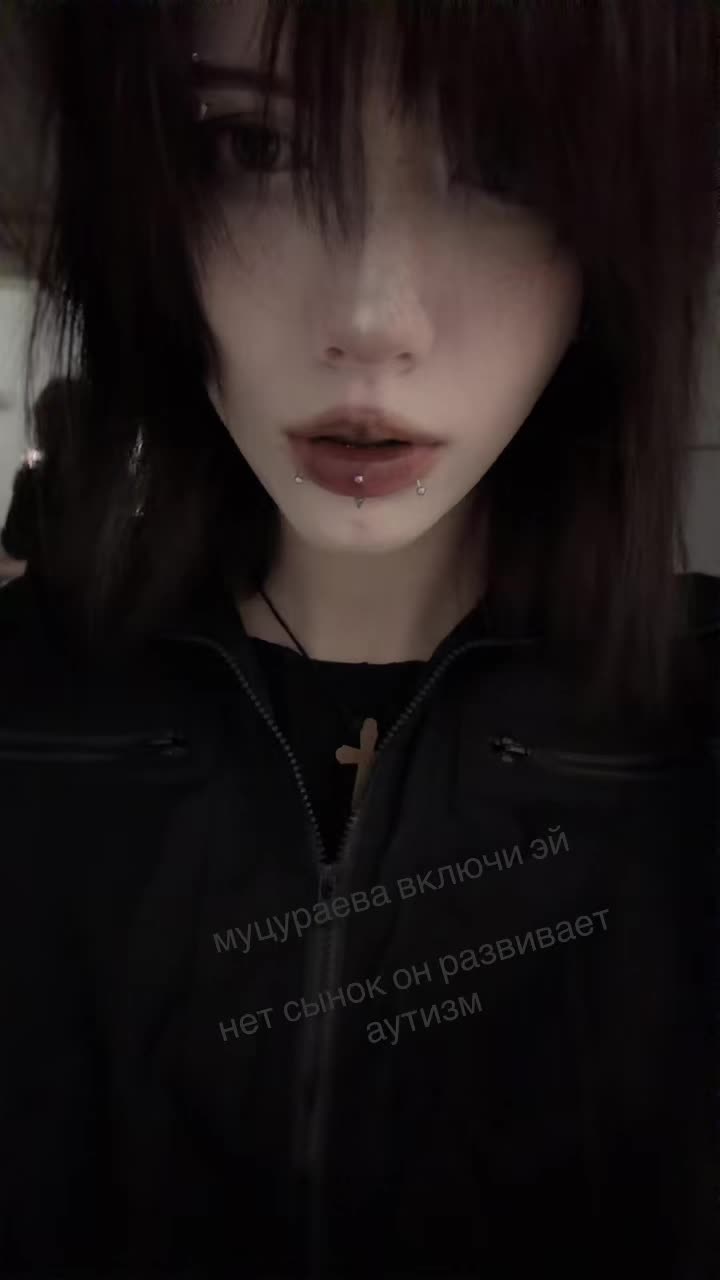 @missingmändy