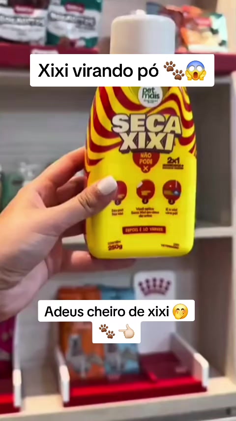 @Explore Aquii 🐾🐾✨️