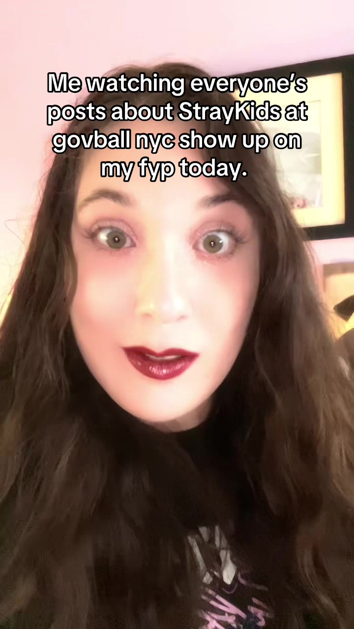 @Becca