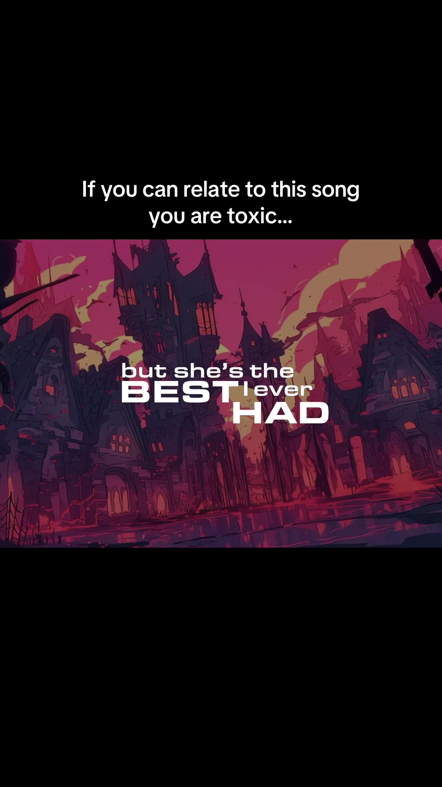 @Stellar Lyrics
