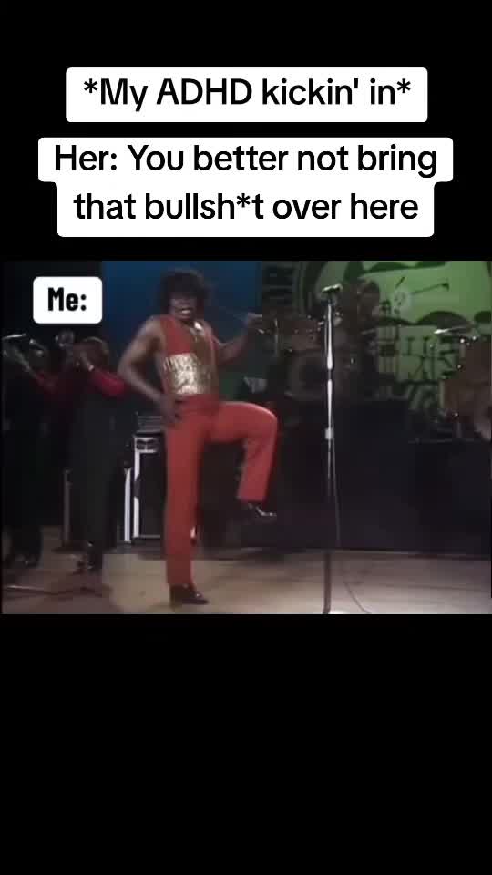 @Tristan