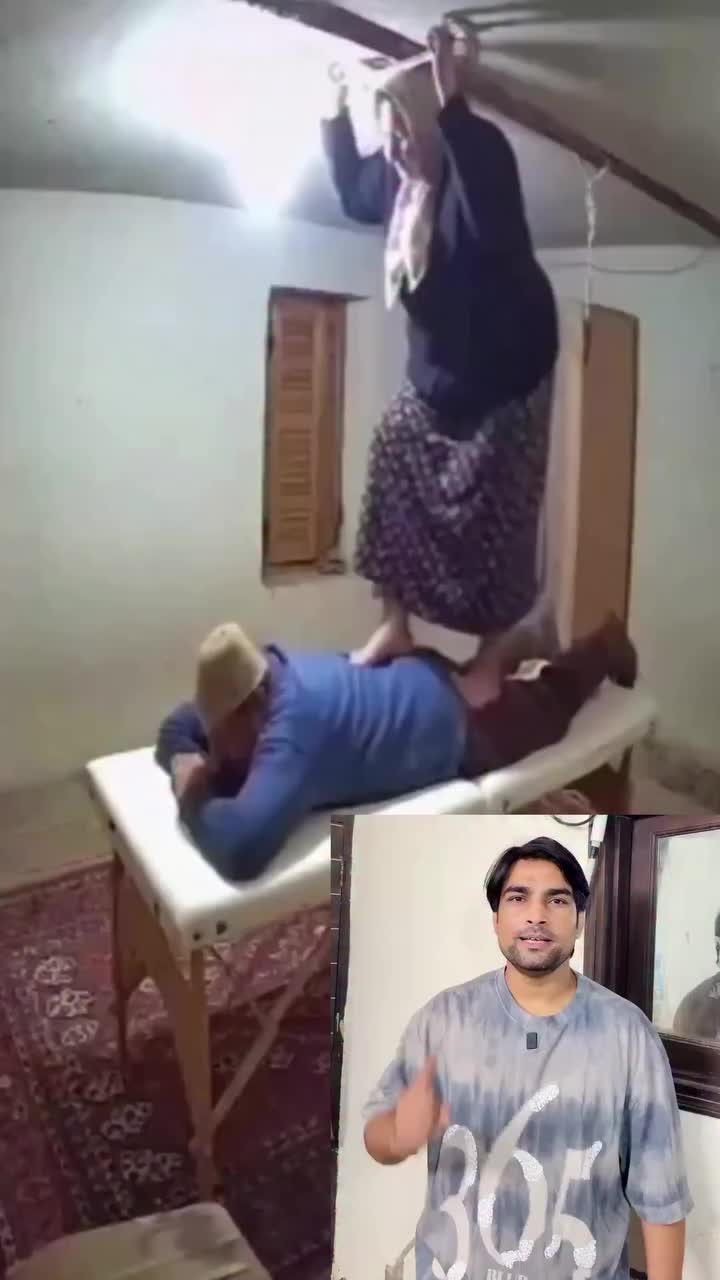 @Hamza gujrati 277