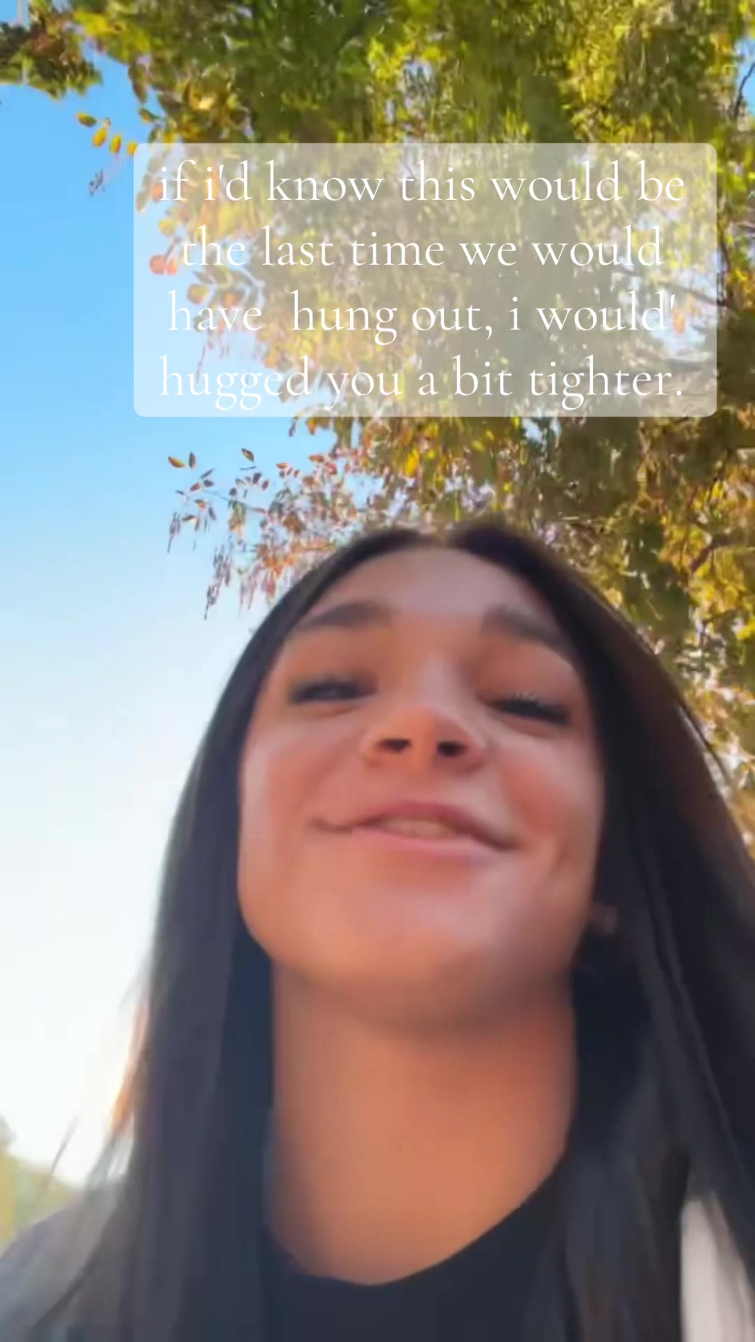 @ellaaaaa😊🫧