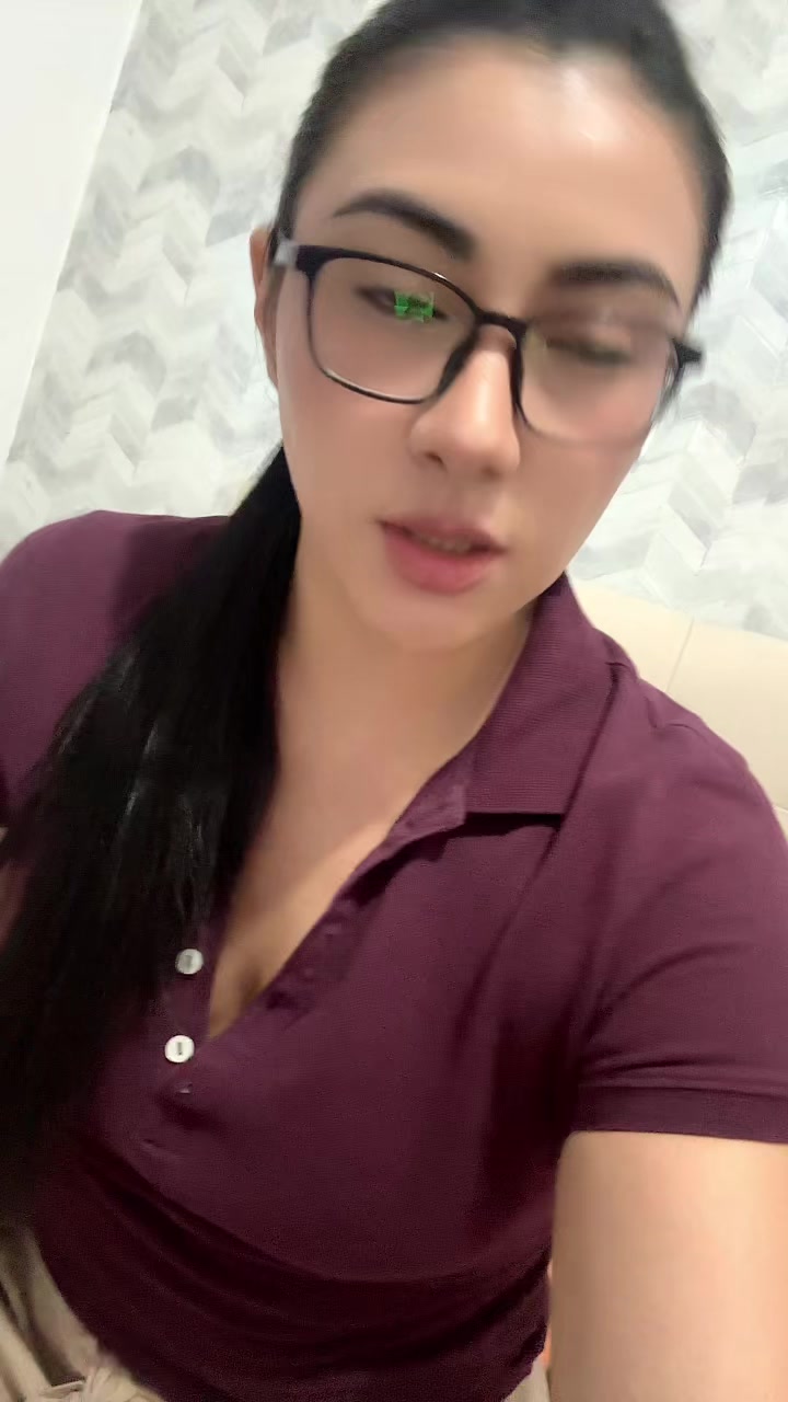 @Negri🖤