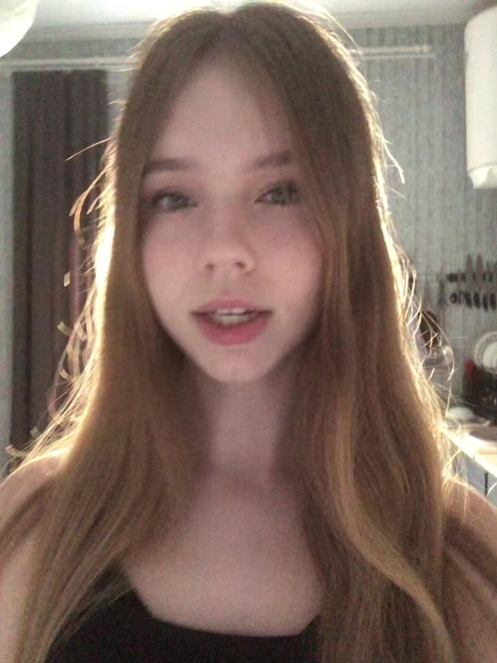 @🐩