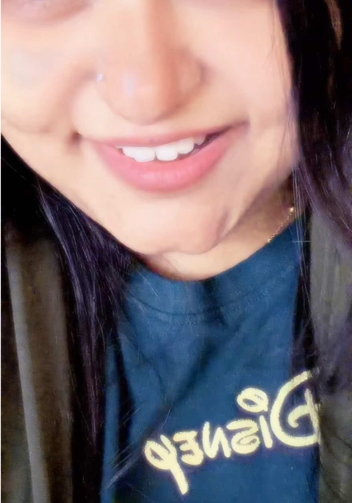 @🧡