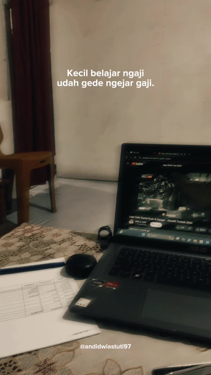 @andidwiastutiaswar