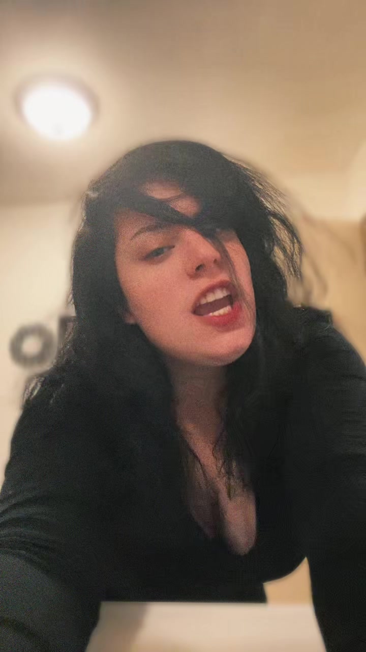 @jadexxvx