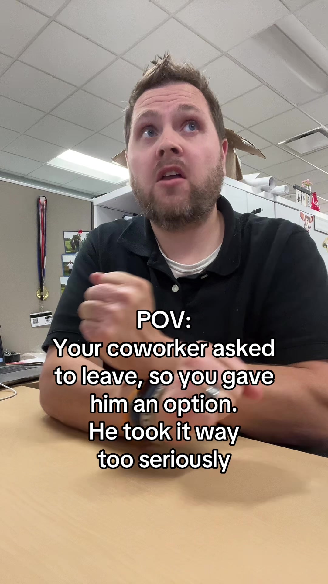 @TheKev34