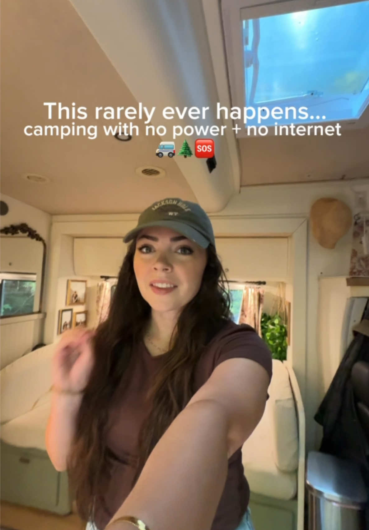 @madisonxtyler