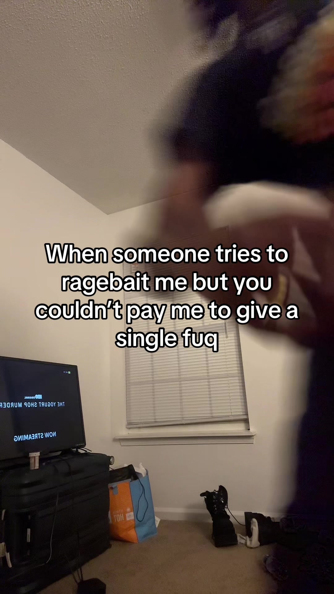 @rose