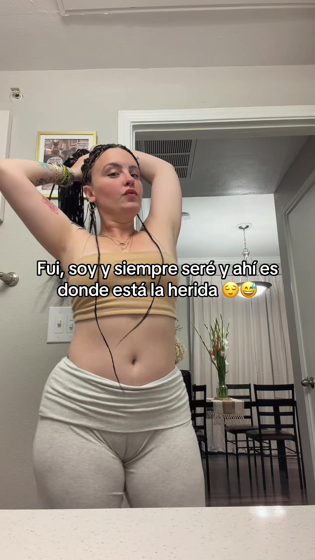 @MargaritaImperio 💜💙🏳️🌈👑