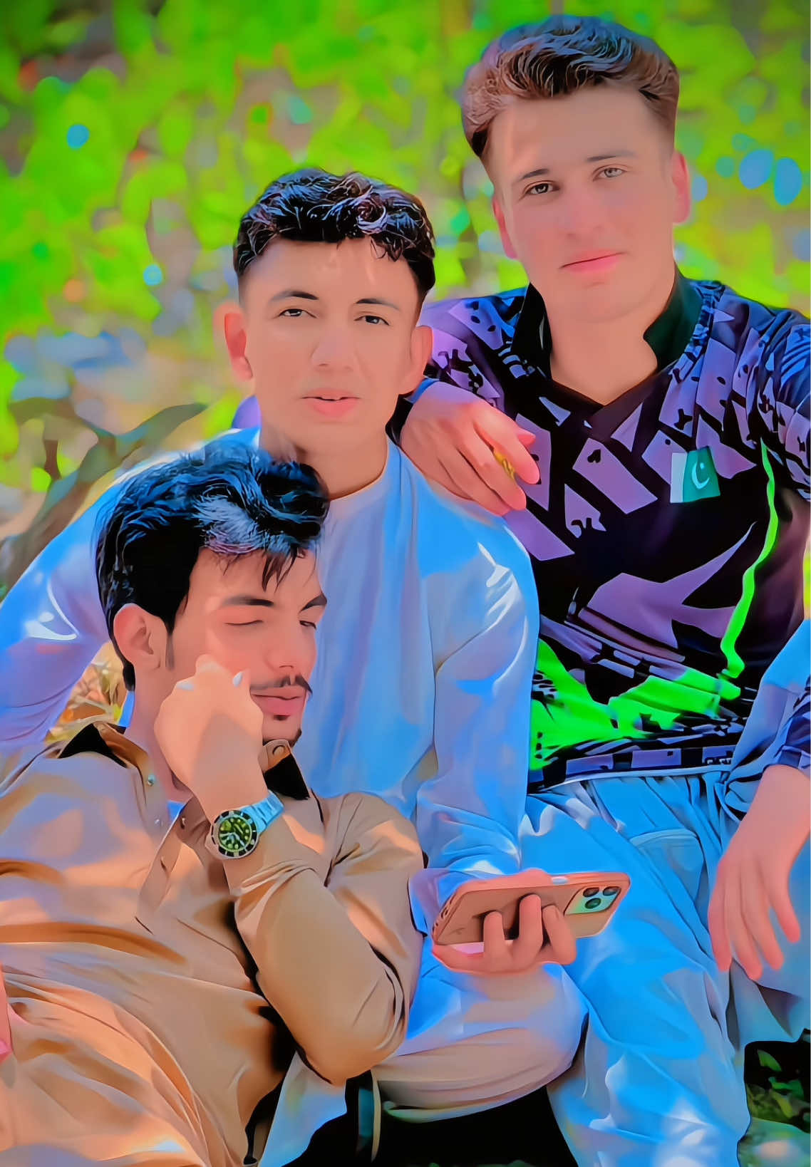 @𝕨𝕒𝕤𝕚𝕗_o𝕗𝕗𝕚𝕔𝕚𝕒𝕝_56