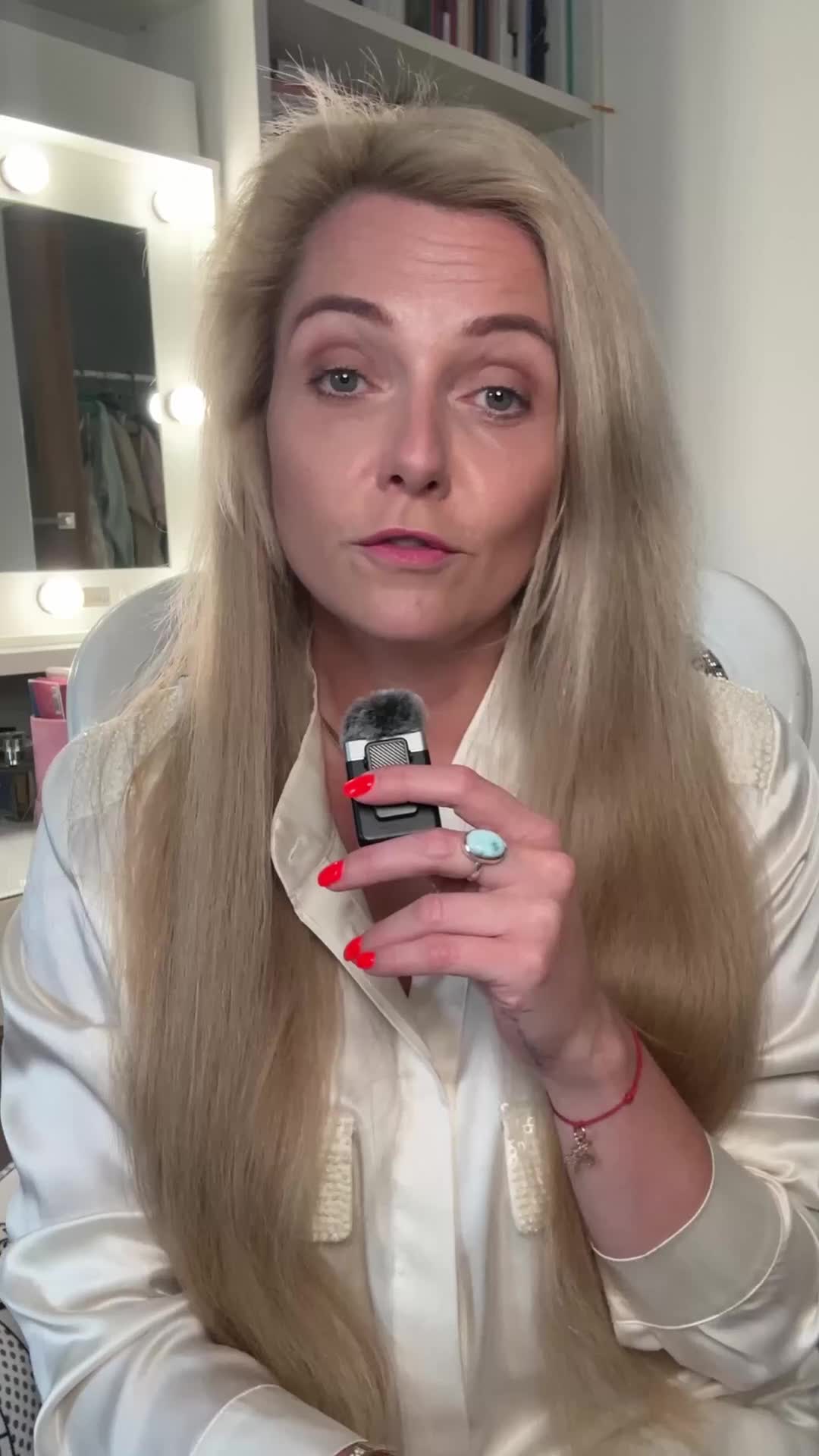 @annamatusiak_psycholog
