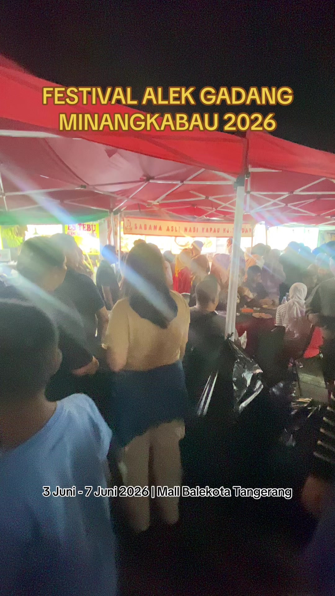 @EventMinangDiRantau