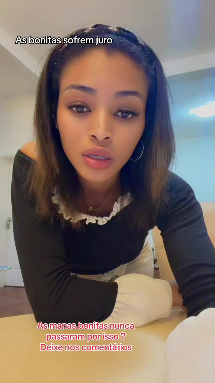 @FAtimaZhong