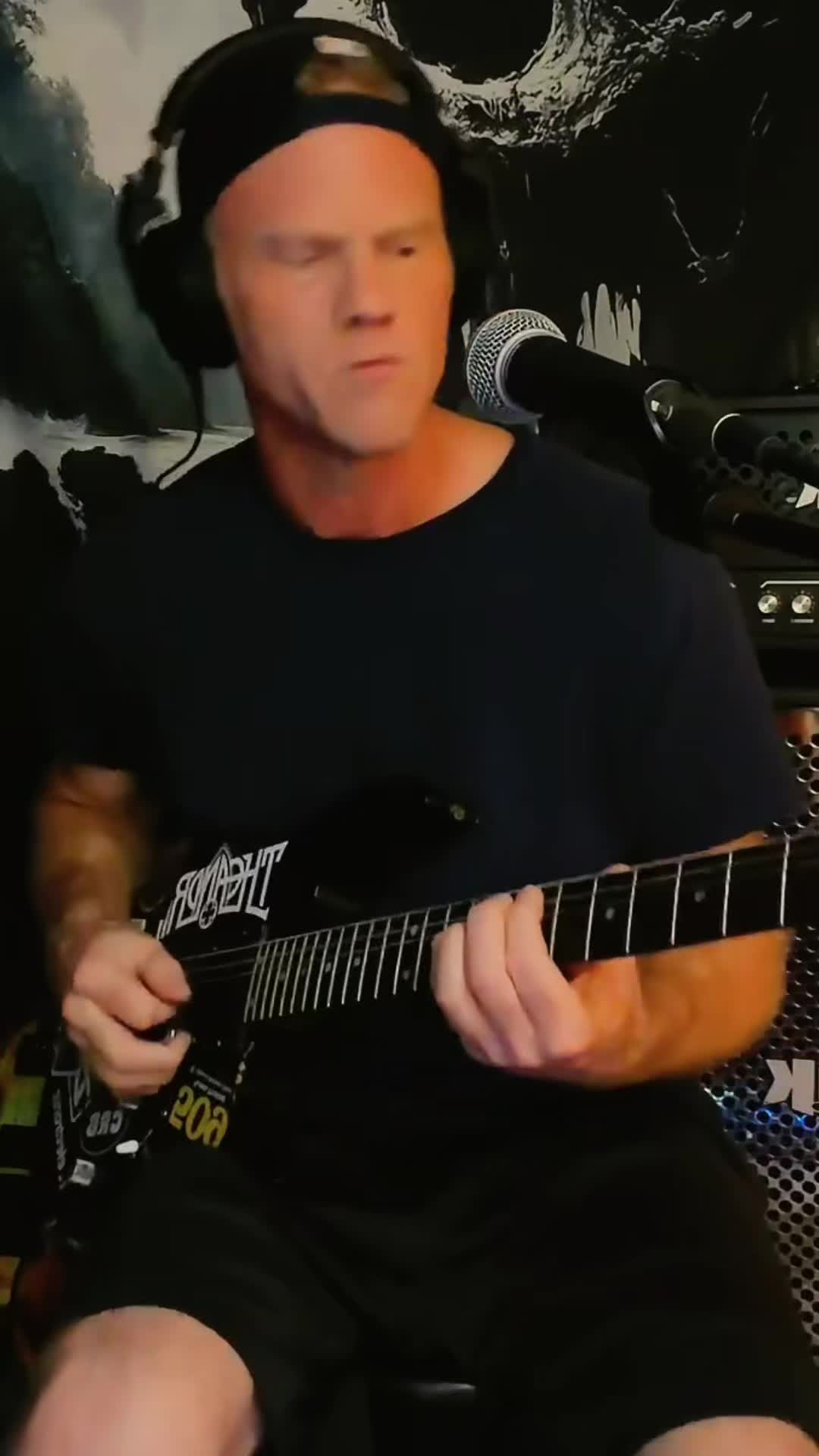 @CodyJamezLeftfield