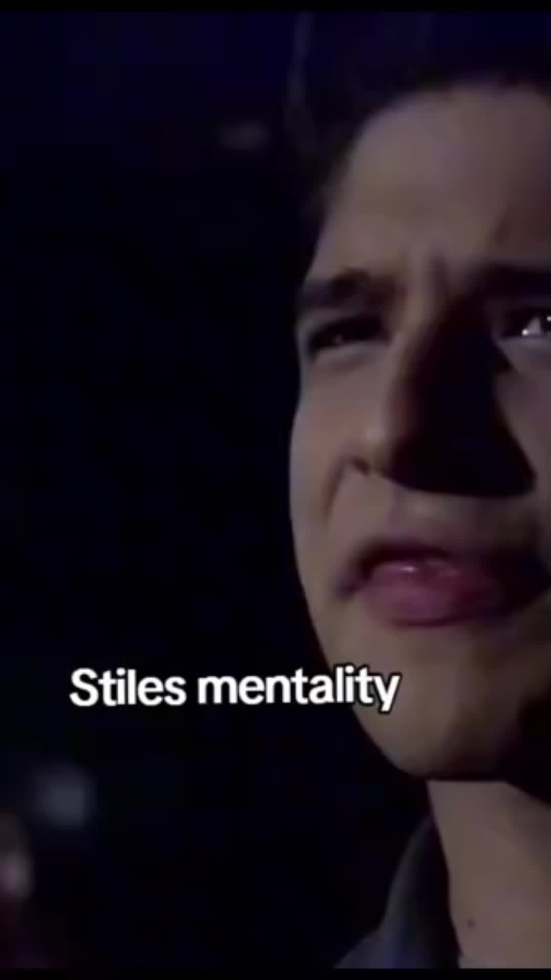 @ItsDSC