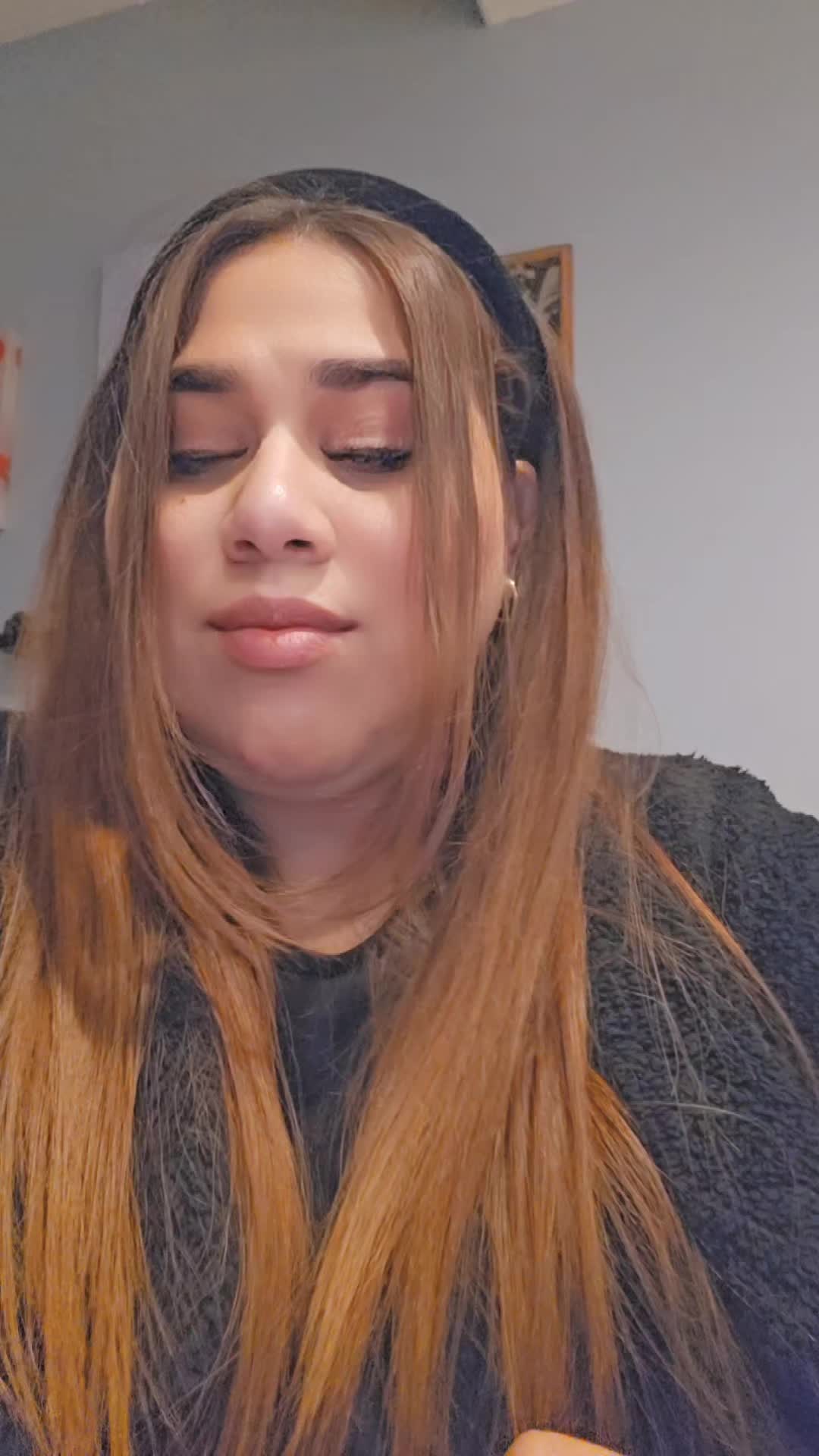 @Erika Garcia
