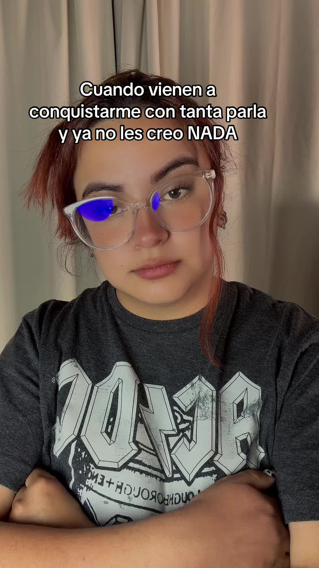 @sofireyesoficial