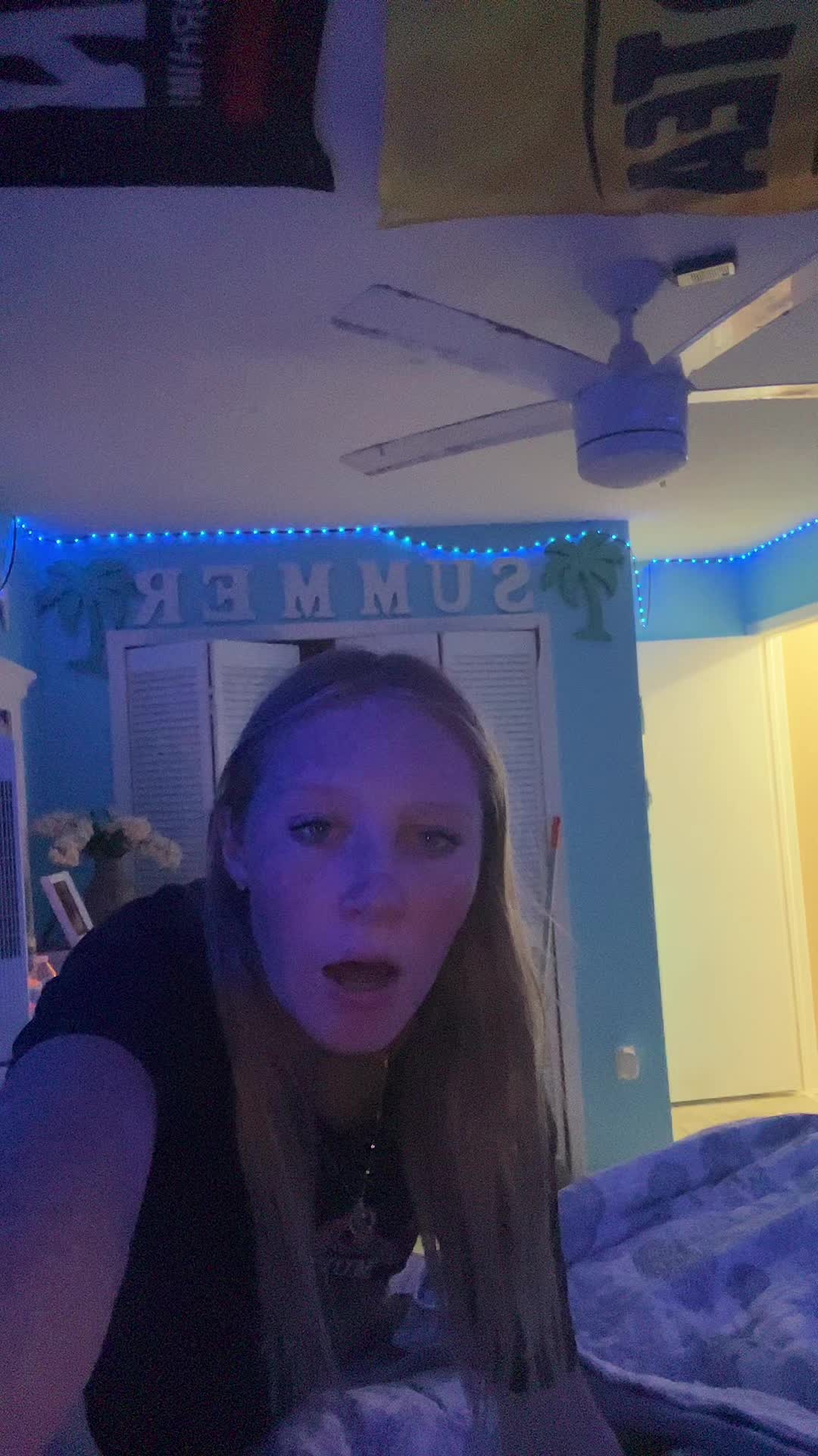 @bella.239