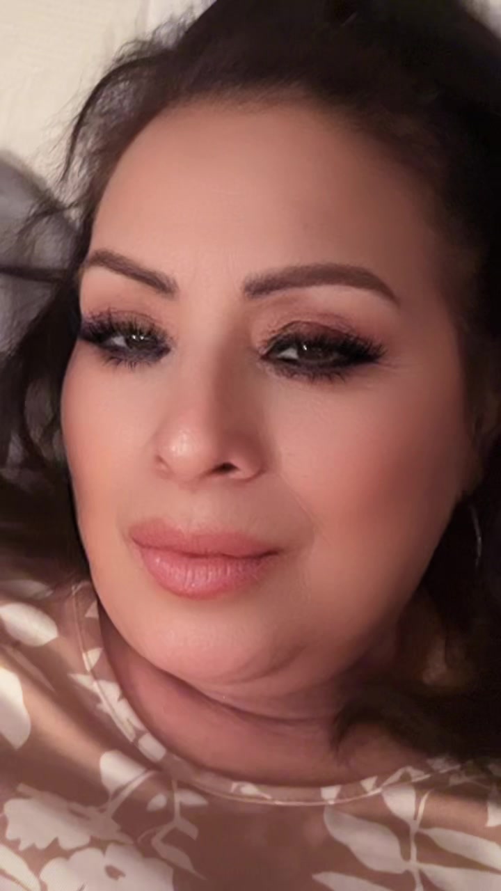 @@Mari16