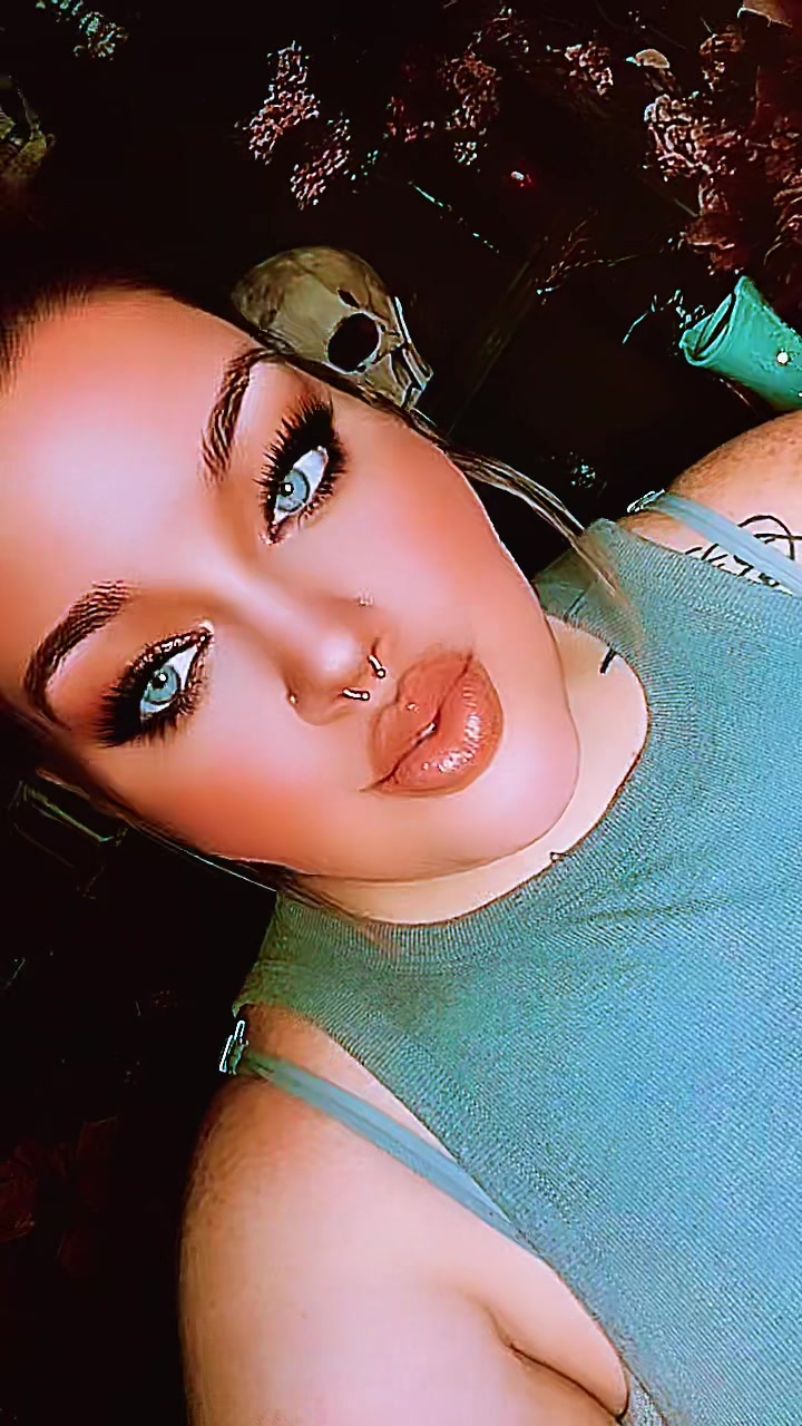 @💋𝔅𝚊𝚍𝚍𝚒𝚎𝔅𝚊𝚋𝚎𝚜𝚇𝙾💋