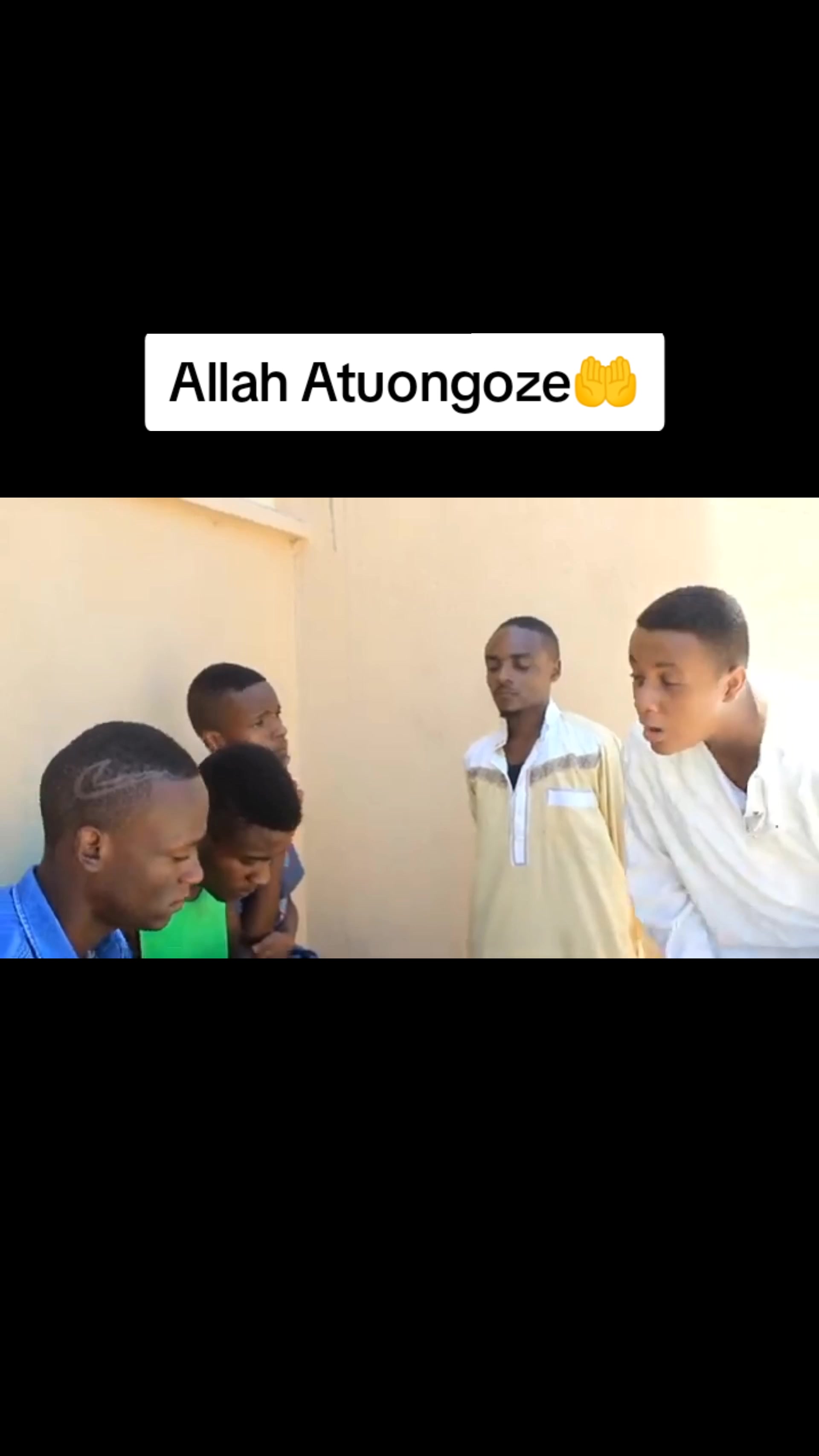 @Official Moha 😎