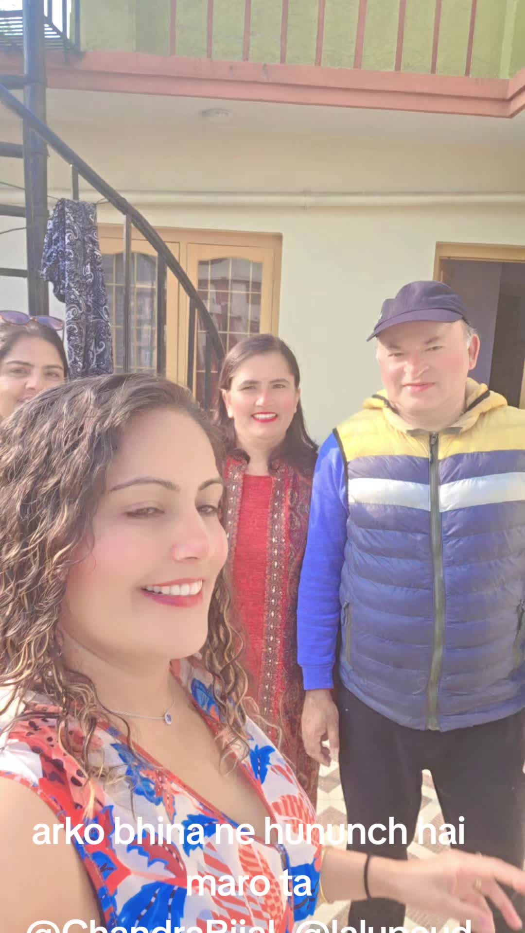 @Aneetaa Sharma