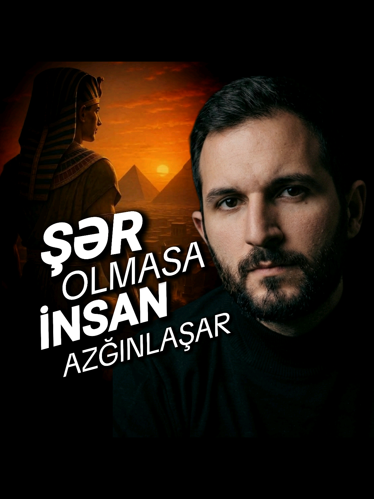 @nur qapısı
