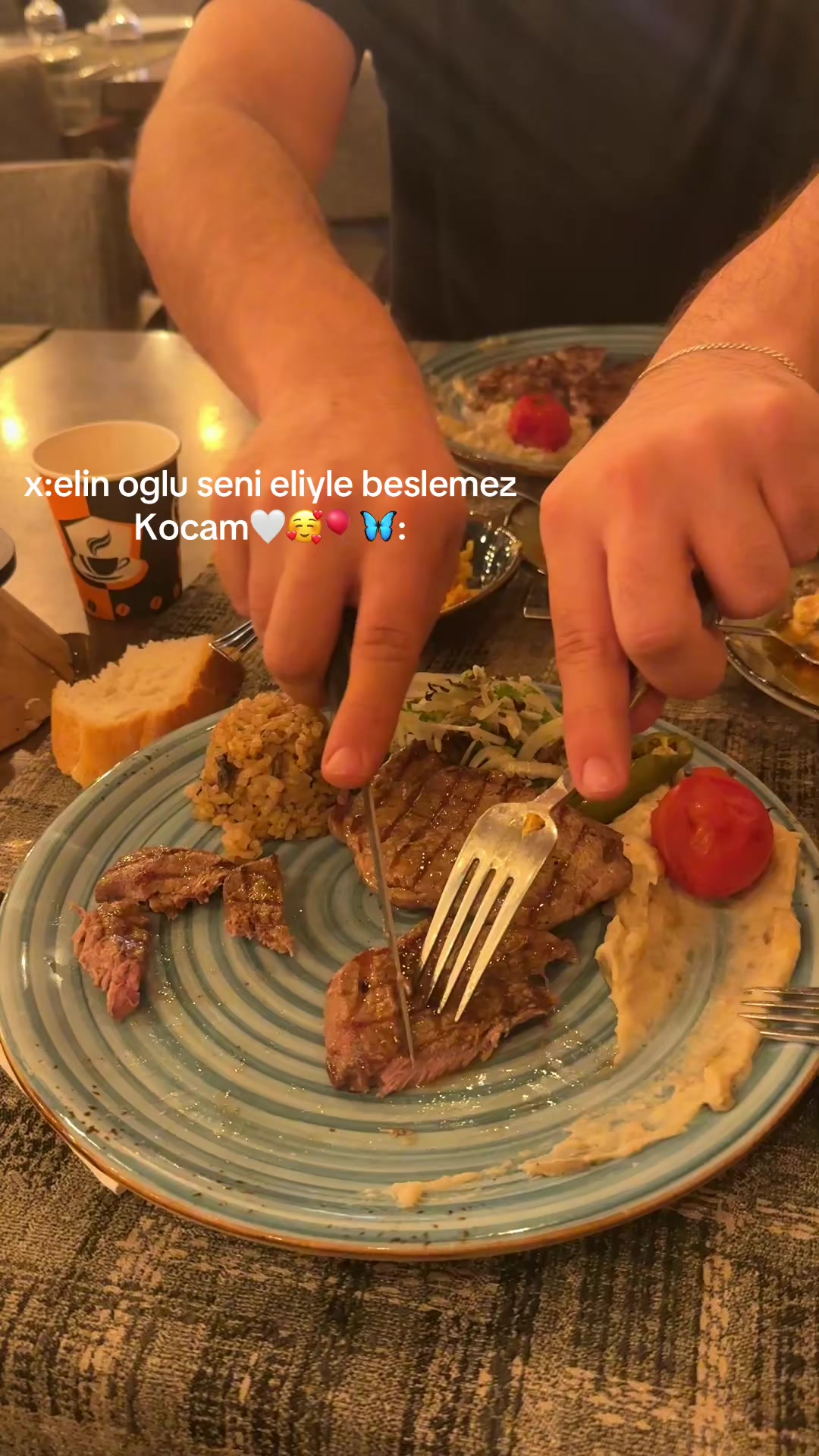 @Şükriye Başaran