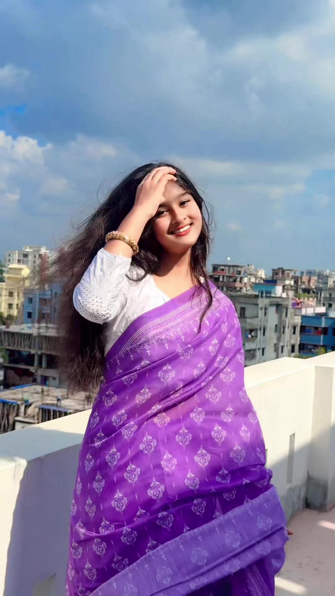 @🧑🎓পুতুল🧑🎓আর সুমি 🧑🎓