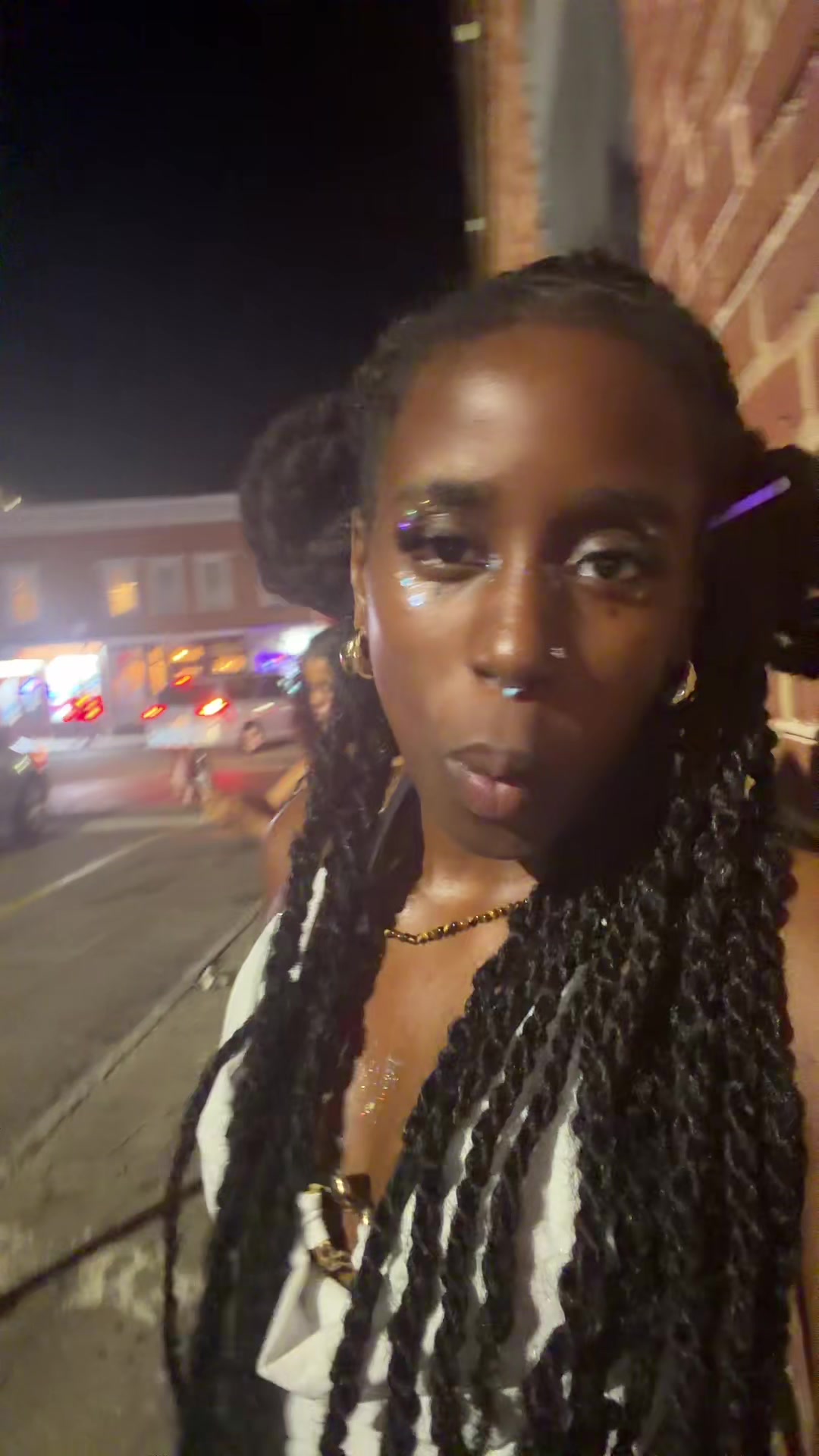 @niyah🧘🏾♀️