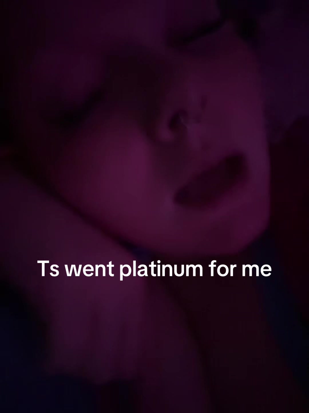 @lyric