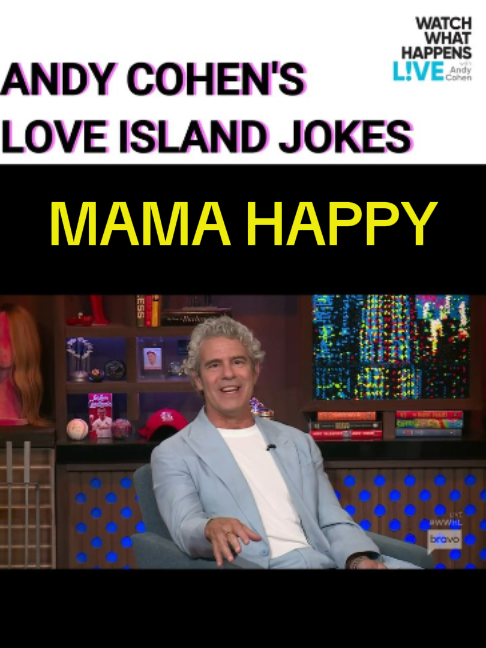 @Spicy Islander