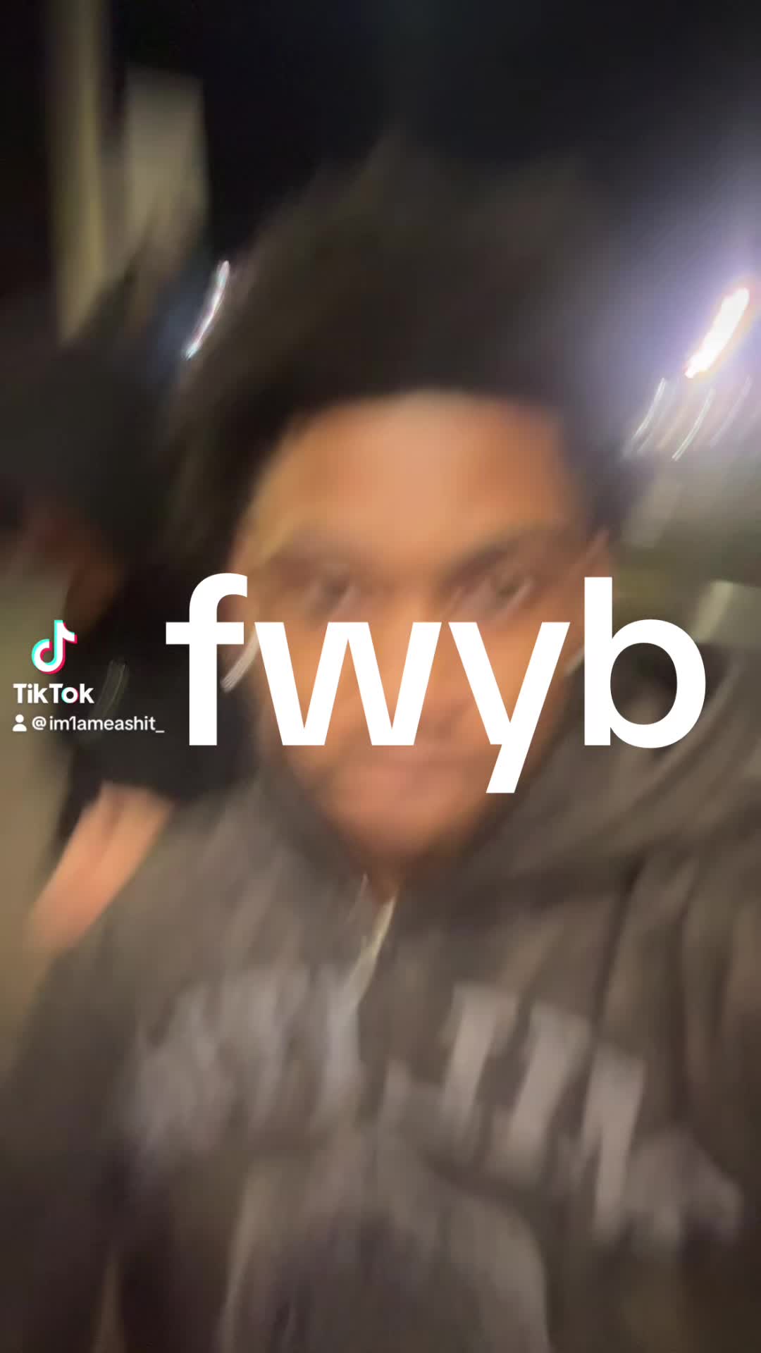 @lik