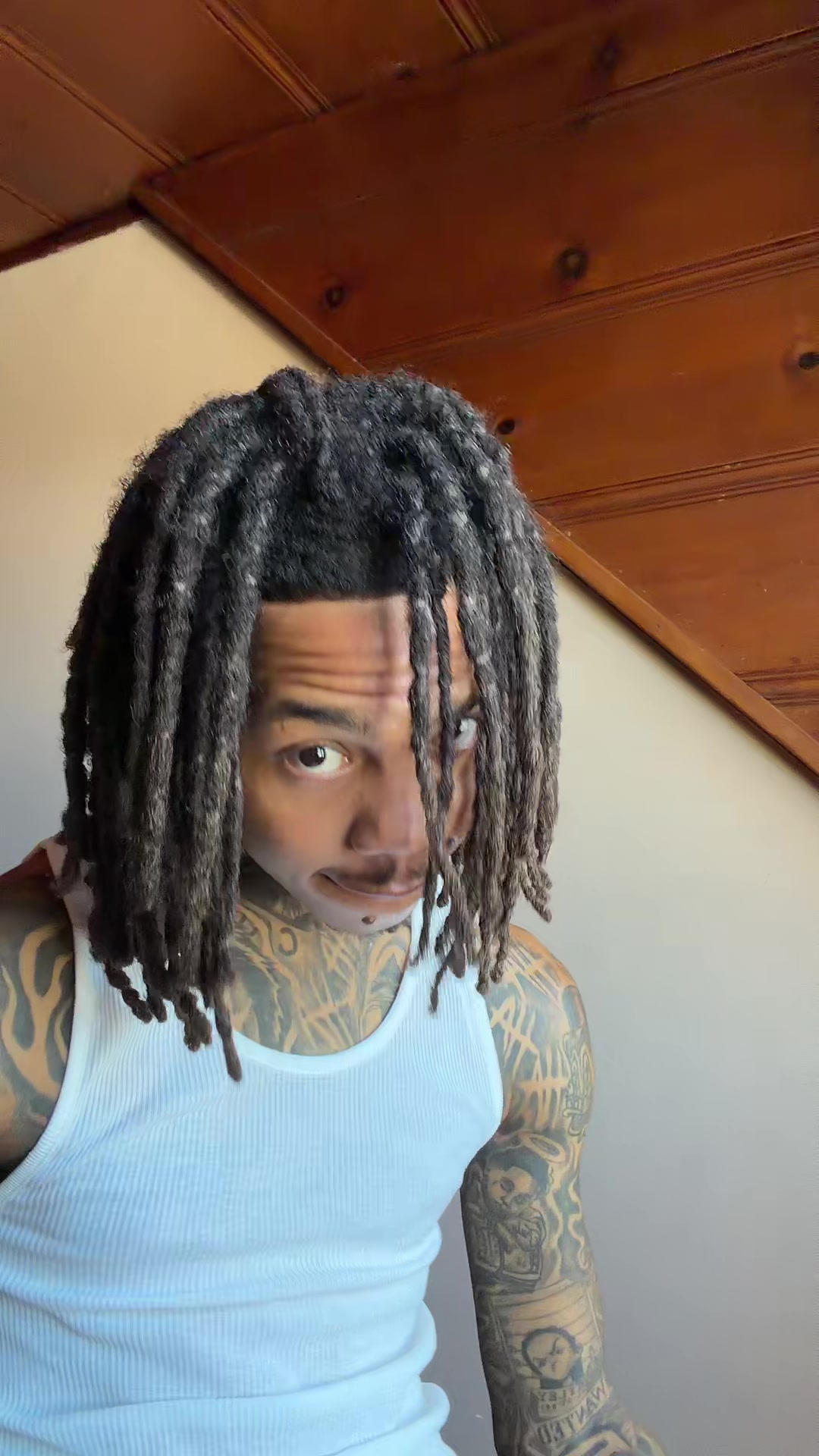 @CHUCCY 👹