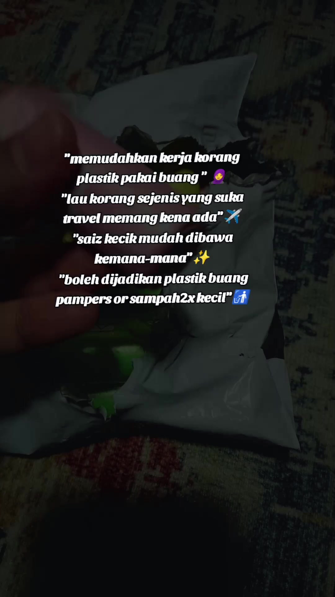 @syaz