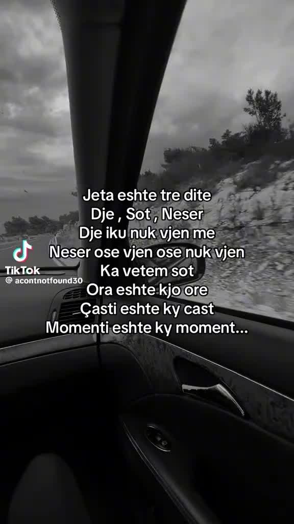@LeoNaarD ✅️