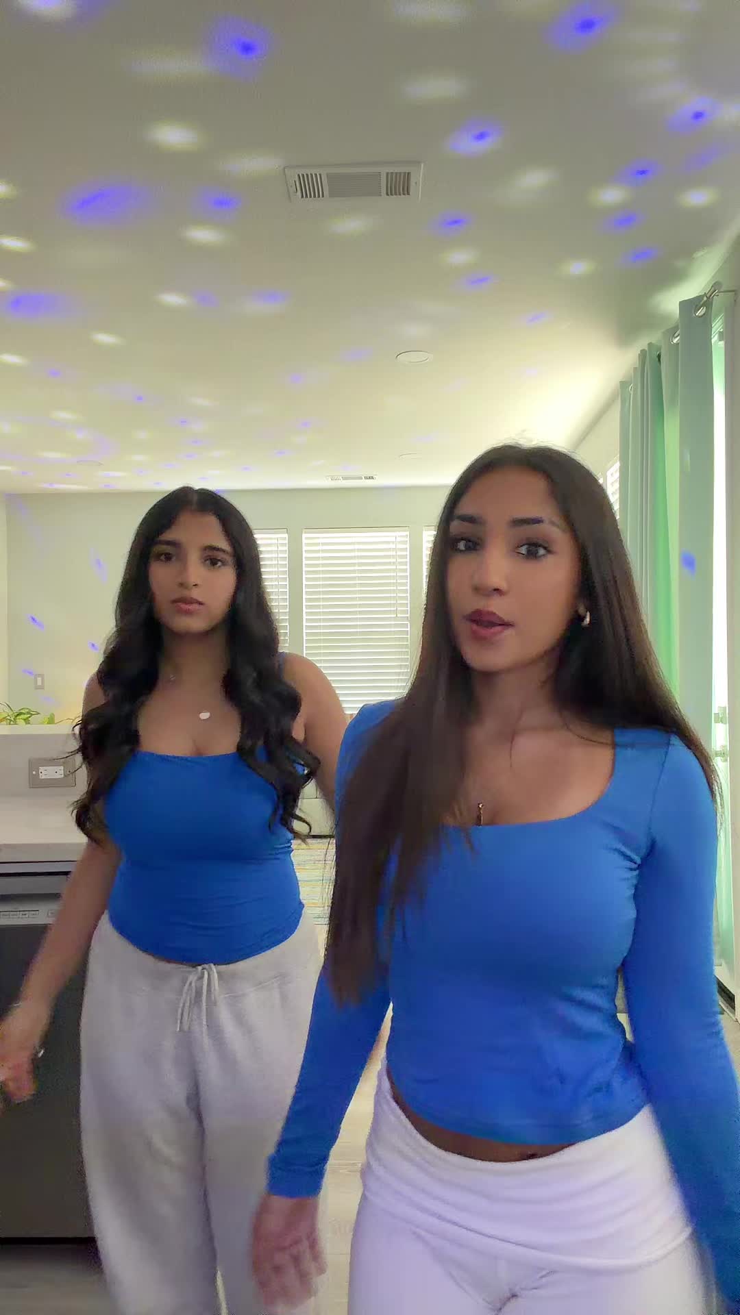 @reyvalicious